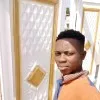Amechi Augustine