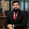 Osama Aziz