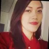 Yanti Prince Violeta