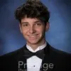 Spencer Evans