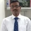 Prashant Darade