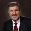David Fink