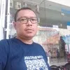 Edy Siswanto