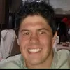 Chase Littlefield