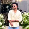 Mohammed Zain
