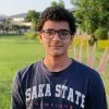 Keval Shah