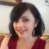 Cecilia Gore