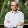 Todd Khozein