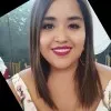 Brenda Lissette Tello Urcia
