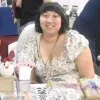 Genesis Ambriz