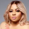 Mystie Powell
