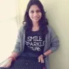 Aswini