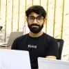 Danish Ayub