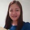 melodie baltazar