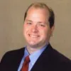 Matthew Wall