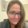 Krissy Upham
