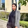 Farah Mohamed