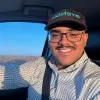 Luis Felipe Santana