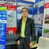 Bhavna Sharma