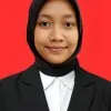Elok Komariah
