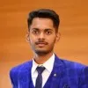Avinash Kushwaha