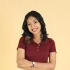 Sao Athena Matanguihan