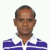 Eswariah