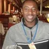 Eric Mack