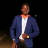 James Tembo