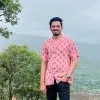Swaraj Sonawane