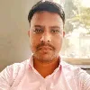 Karan Salunkhe
