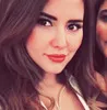 Joudi Mansour