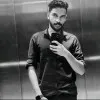 Abhijith Sunildath