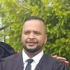 Aziz Grobler