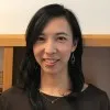 Kasane Saito