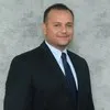 Luis Correa