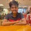 Pratap Lavate