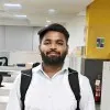 Sumit Kumar
