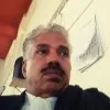 Mahadeva Iyer Subramoni