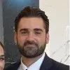 Eugenio Garro