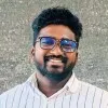 Ajai Prasad Thampi