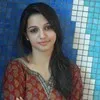 Gurmeet Kaur