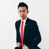 Will Koh