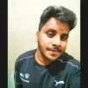 Manjunath