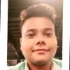 Priyanshu Chaturvedi