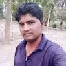 Shekher Singh