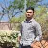 Tharma Balan