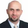 Mohammad Shaban
