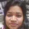 Gowri Parthasarathi