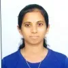 Chaitra hegde